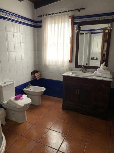 Apartamento Casa Nimar