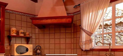 Apartamento Casa Nimar