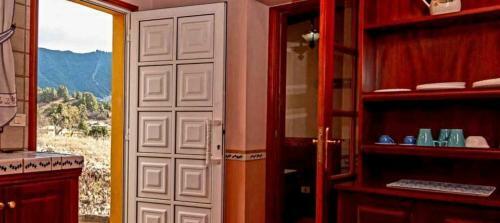 Apartamento Casa Nimar