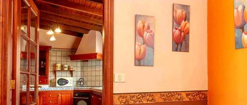 Apartamento Casa Nimar