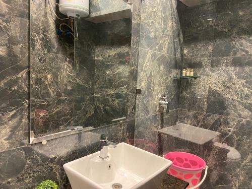 Hotel Exotic - 5 Min Walk From Golden Temple