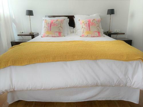 Villa Monta�a Colorada