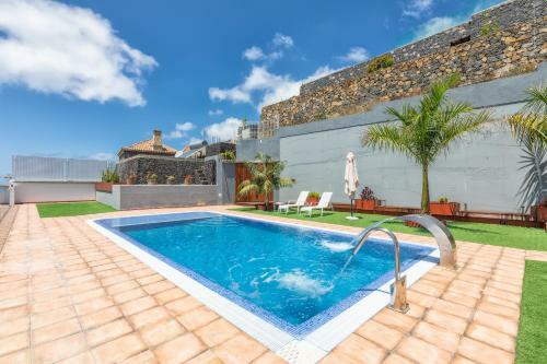 Casa Dianayer