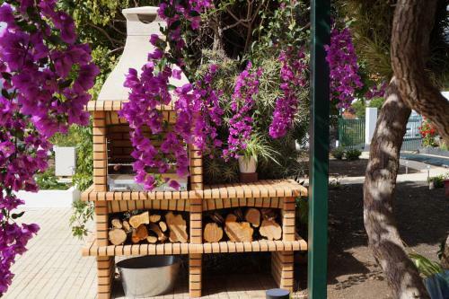 Casa Aloe