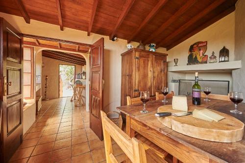 Casa Ana