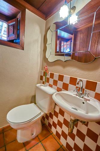 Casa Ana