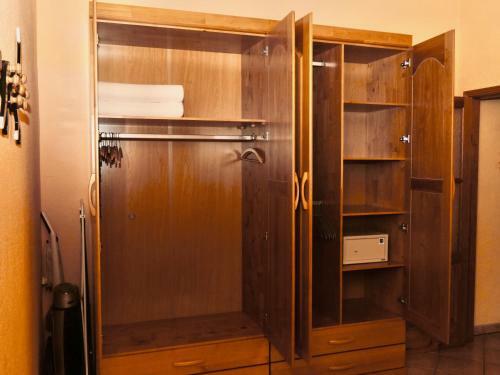 Apartamento Casa Irma