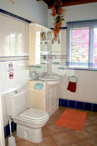 Apartamento Casa Irma