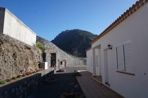 Villa Jose