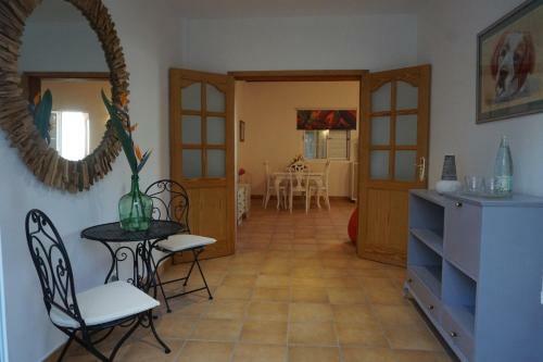 Villa Jose