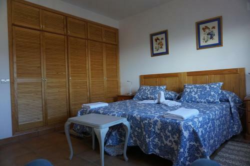 Villa Jose