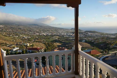 Villa Jose