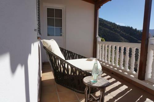 Villa Jose