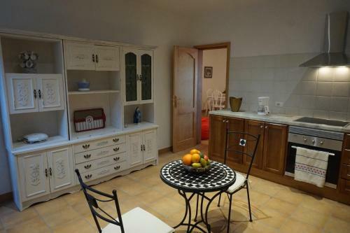 Villa Jose