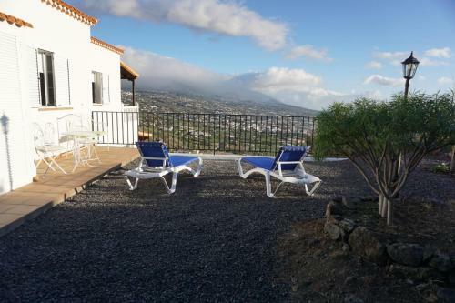 Villa Jose