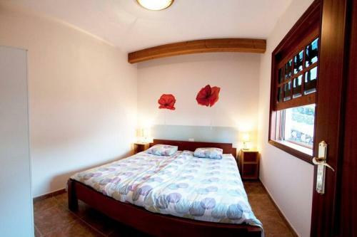 Romantic Cottage Casalot Central Location