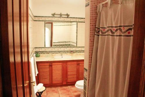 Apartamento Casa Elisa