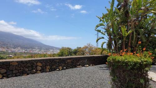Apartamento Casa Elisa