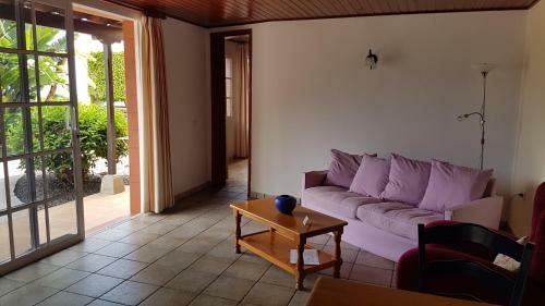 Apartamento Casa Elisa