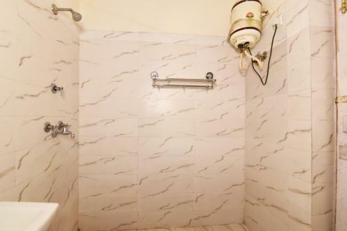 Bed & Breakfast Hotel B Comfort
