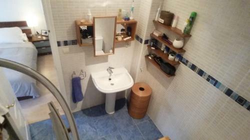 Apartamento Edif. La Corona