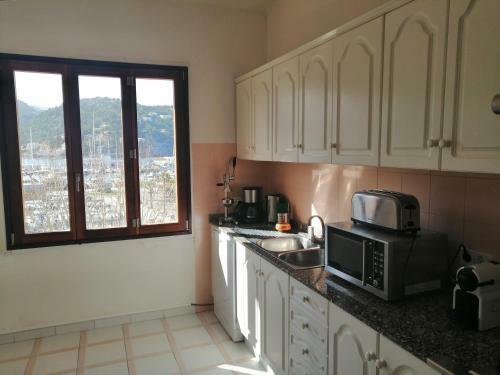 Apartamento The Tram Stop