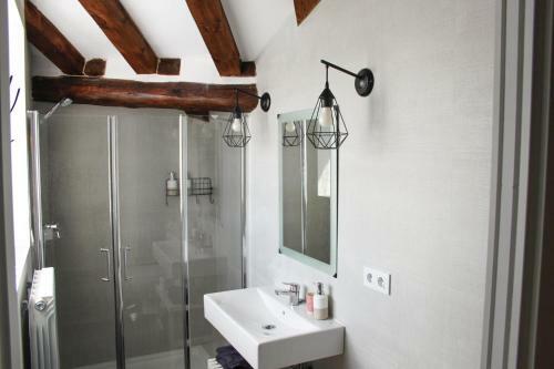 Casa Rural Marem