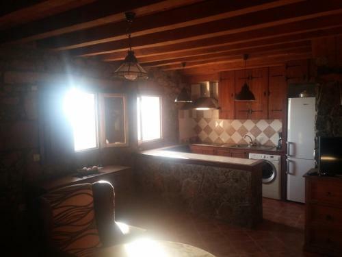 Casa Cala�as