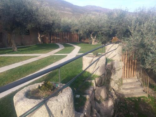 Casa Cala�as
