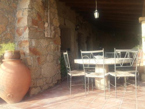 Casa Cala�as
