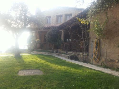 Casa Cala�as