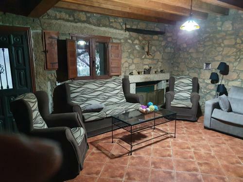 Casa Cala�as