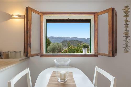 Apartamento Bellavista 22