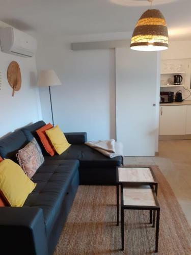 Apartamento Bellavista 22