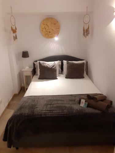 Apartamento Bellavista 22