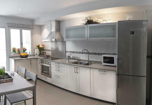 Apartamento Con Encanto Port de S�ller