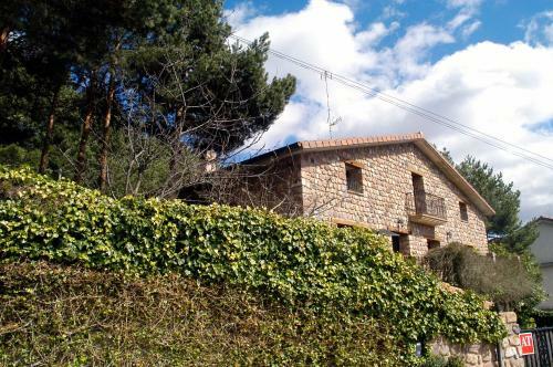 Apartamento Vistabella