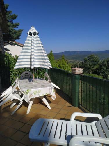 Apartamento Vistabella