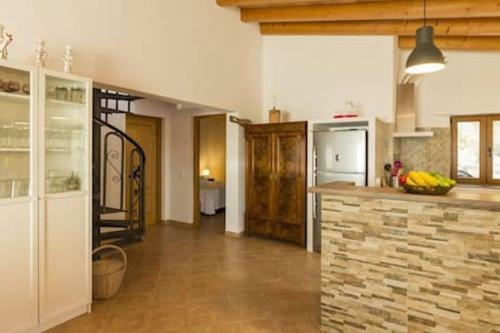 Finca Can Barretes