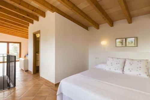 Finca Can Barretes