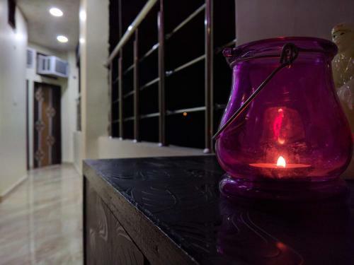 Mye-homestay Near Golden Temple