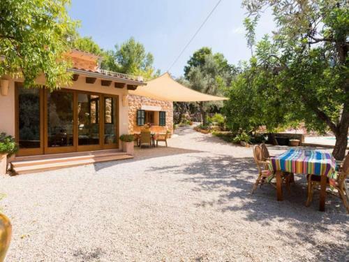 Finca Can Careta