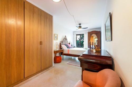 Apartamento Ca Na Bel