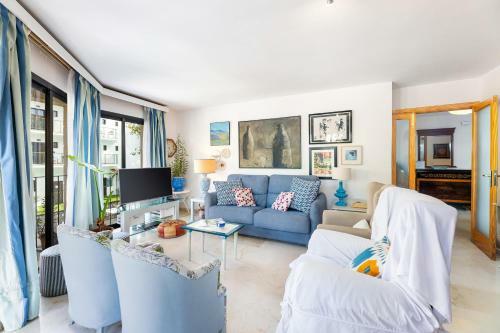 Apartamento Ca Na Bel