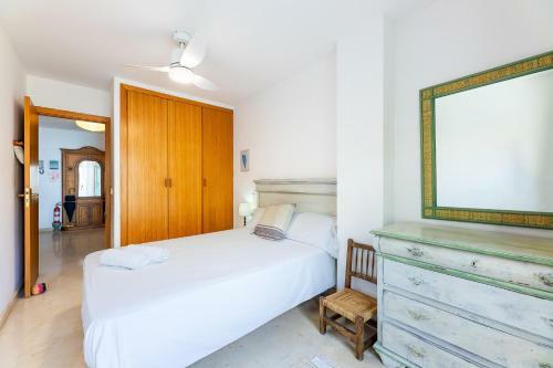Apartamento Ca Na Bel