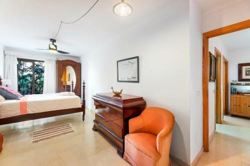 Apartamento Ca Na Bel