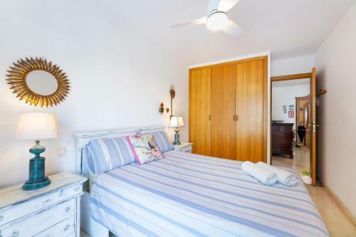 Apartamento Ca Na Bel