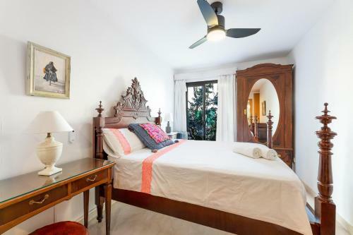 Apartamento Ca Na Bel