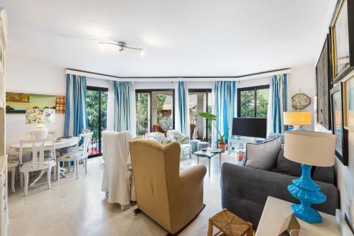 Apartamento Ca Na Bel