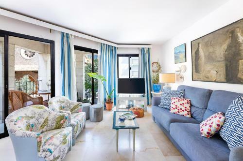 Apartamento Ca Na Bel